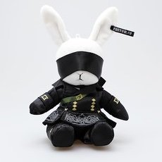 sekgif's profile picture. dude in corner with tiny nuts: *looks down in shame*