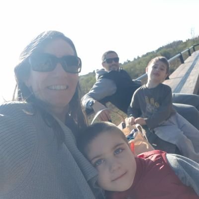 guti_german's profile picture. Lic. en Economía - U.N.R. Hincha del glorioso C.A.B.J.