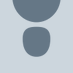 Ron Perlman's Bizygomatic Width (@bizygomatic_ron) Twitter profile photo Ron Perlman's Bizygomatic Width (@bizygomatic_ron) Twitter profile photo