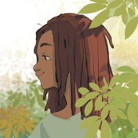EMK π± (@emk_illustrated) 's Twitter Profile