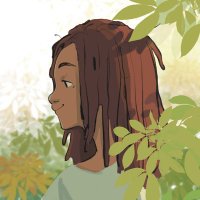 EMK 🌱(@emk_illustrated) 's Twitter Profile Photo