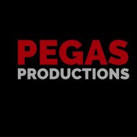 pegas production (@only_pegas) 's Twitter Profile