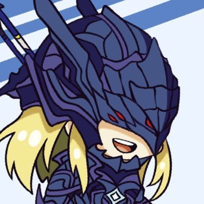 好きな惣菜発表ドラグーンさんのプロフィール画像