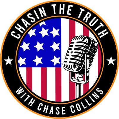 Chasin The Truth with Chase Collins. Purdue University Alumni B.S. 2008, MBA 2013….ask about me #boilerup