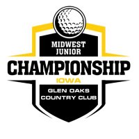 Midwest Jr Championship (@midwestjrchamp) 's Twitter Profile Photo Midwest Jr Championship (@midwestjrchamp) 's Twitter Profile Photo