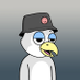 travius (@82nq8fo66_) Twitter profile photo travius (@82nq8fo66_) Twitter profile photo