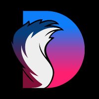 SamoDAO ︱℠⋑∧⊙︱ (@samo_dao) 's Twitter Profile Photo