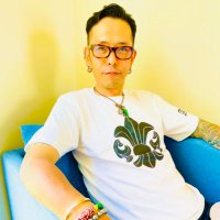 ハル (@814c) Twitter profile photo