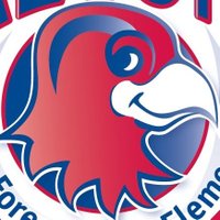 North Forest Pines (@nfp_elementary) 's Twitter Profile