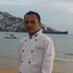 Chef Over Medrano (@oerpastrychef) Twitter profile photo Chef Over Medrano (@oerpastrychef) Twitter profile photo