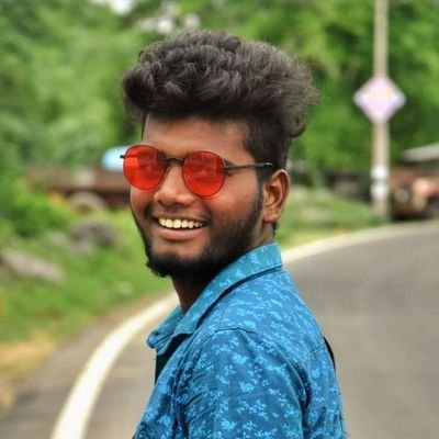 @RathishSharma3