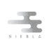 Niebla (@Niebla_jewelry) Twitter profile photo