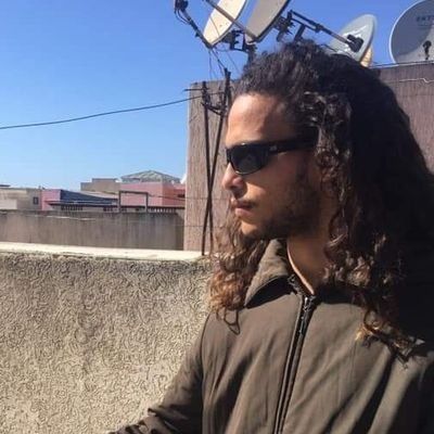 jxjfjcv's profile picture. PST