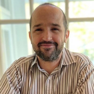 cjmills82's profile picture. Christian. Husband. Father. Scribe. Sports nut (#Orioles, #Broncos, #Senators, #Nuggets) Happy to engage in constructive debate. And clap back at the clowns.