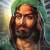 Abu Torab (Islam Always Wins)(@AbuTorab22) 's Twitter Profileg