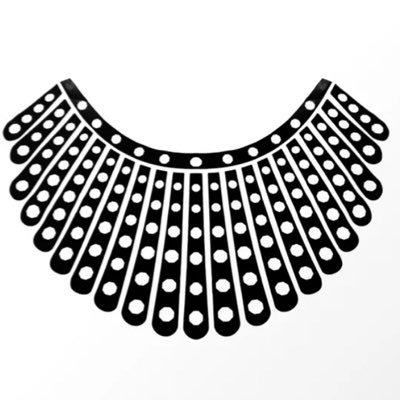 iambehaving's profile picture. Stopped behaving in 2016. Life is short. Take the trip. Eat the cake. Watch the sunrise.