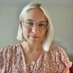 Brianne Richson, PhD (@bri_richson) Twitter profile photo Brianne Richson, PhD (@bri_richson) Twitter profile photo