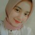 Raissa Machmud (@machmudraissa) Twitter profile photo Raissa Machmud (@machmudraissa) Twitter profile photo