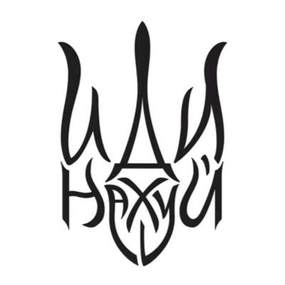 MaxVoloshyn's profile picture. Принял буддизм и отложил все дела на следующую жизнь