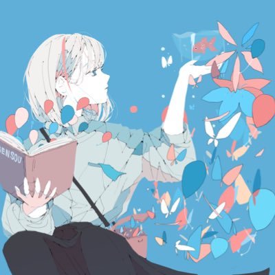 ほぼ読んだ小説の話してます。たまに映画の話も。シナリオのお仕事してました。Webtoon(脚本)『入れ替わり悪女が返り咲くまで』完結。e-Story大賞2021にてTanZak優秀賞受賞。TanZakにて作品掲載中。短編小説集(kindle)→ https://t.co/bN2MBk9Dxt #読書好きと繋がりたい
