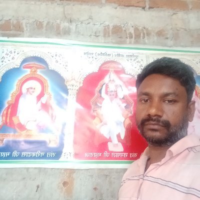 बंदी छोड़ सतगुरु रामपाल जी महाराज की जय हो