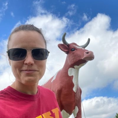 FlintKaty Profile Picture