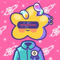 ctran.eth (@ctranbtw) 's Twitter Profile
