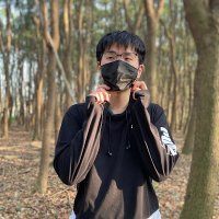 Zhijie CS (@thezhijiexia) 's Twitter Profile