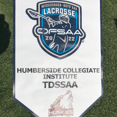 MrZaph's profile picture. 