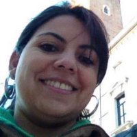 Carla Bonilla E. (@carlibonilla) 's Twitter Profile