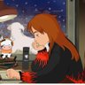 Bryttdaffodil's profile picture. 25+-She/Her-🏳️‍🌈- Writer-SkTs-Minors DNI Banner by: https://t.co/PNt8EO3Fsk
