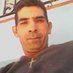 Waldemir Labrada (@labradawaldemir) Twitter profile photo Waldemir Labrada (@labradawaldemir) Twitter profile photo