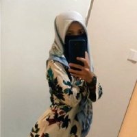 simungil (@simungil37) 's Twitter Profile