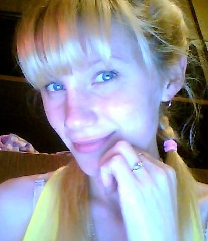 Nasisisi's profile picture. Общительная,жизнерадостная,люблю веселую компанию.Взаимно зафоловлю)))))))