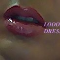Loody-Cross Dresser (@loodydresser) Twitter profile photo