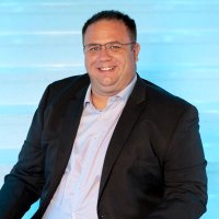 Josh Kraus (@joshuajkraus) 's Twitter Profile
