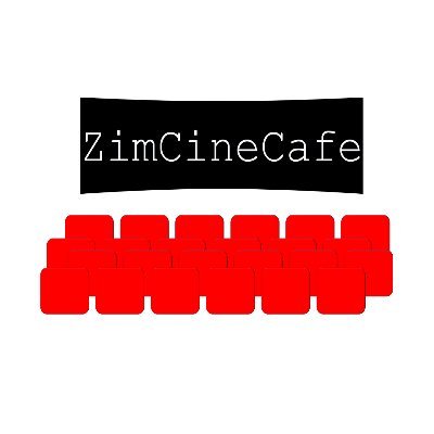 Watch, talk, Promote Zimbabwean Movies