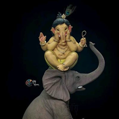 yug_traders's profile picture. Traders