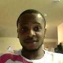 Daniel Combs - @Daniel43_NotMe - Twitter