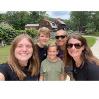Travis Engebretson (@coache_popof3) 's Twitter Profile