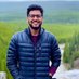 Shrey Goyal (@shrey_goyal_) Twitter profile photo Shrey Goyal (@shrey_goyal_) Twitter profile photo