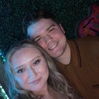 Shane Ferrero (@extremee8888) 's Twitter Profile