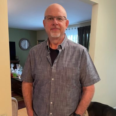 Petey_Dave's profile picture. 