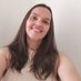 Maria Moura (@fernandesmoura5) Twitter profile photo Maria Moura (@fernandesmoura5) Twitter profile photo