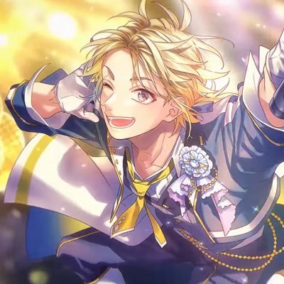 Shoto_doggieさんのプロフィール画像
