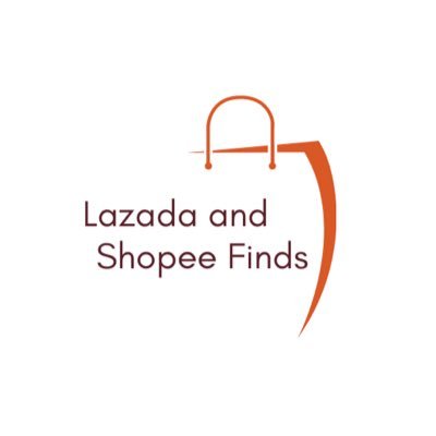 click the follow button for more shopee finds; https://t.co/yXMEzBhVfA