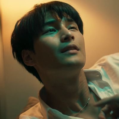SHOUZHUOさんのプロフィール画像