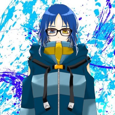 霧島 かいら（元の場所に帰ったよ！プロフみてねさんのプロフィール画像