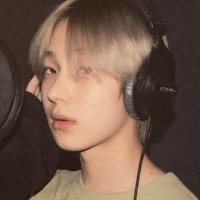 sri (@riceballsunwon) 's Twitter Profile