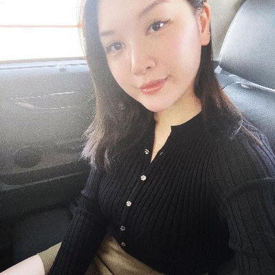 Annie32826441's profile picture. I'm new, please advise